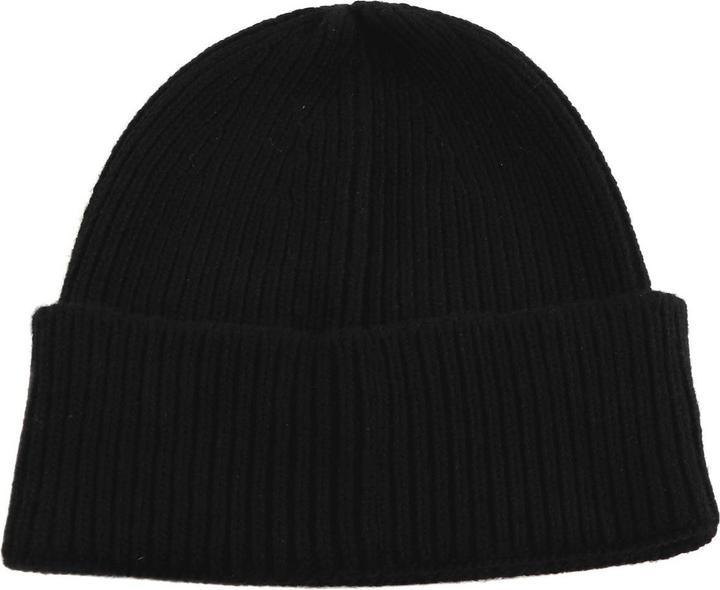 Immagine prodotto Calvin Klein CKJ Gifting Softies MONO BEANIE SCARF