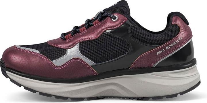 Immagine prodotto Joya Tina III Pink - Black Women 40 1/3 (40, 40 1/3, 40.5)