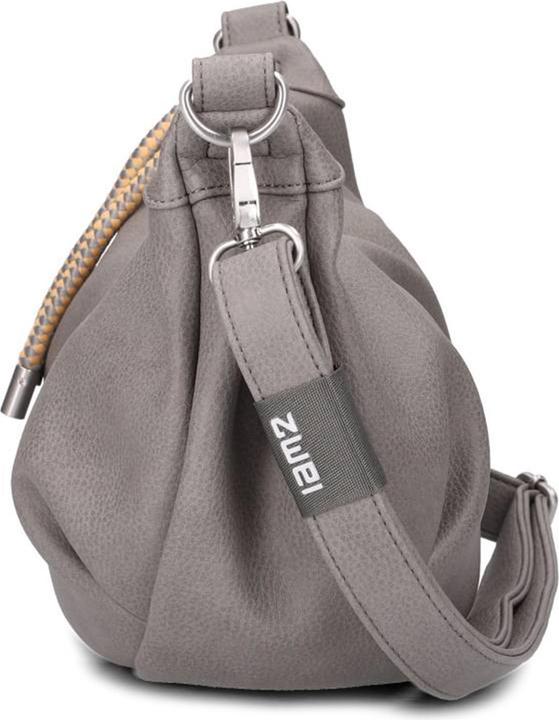 Actual product image Zwei Rucksack Lola LO70