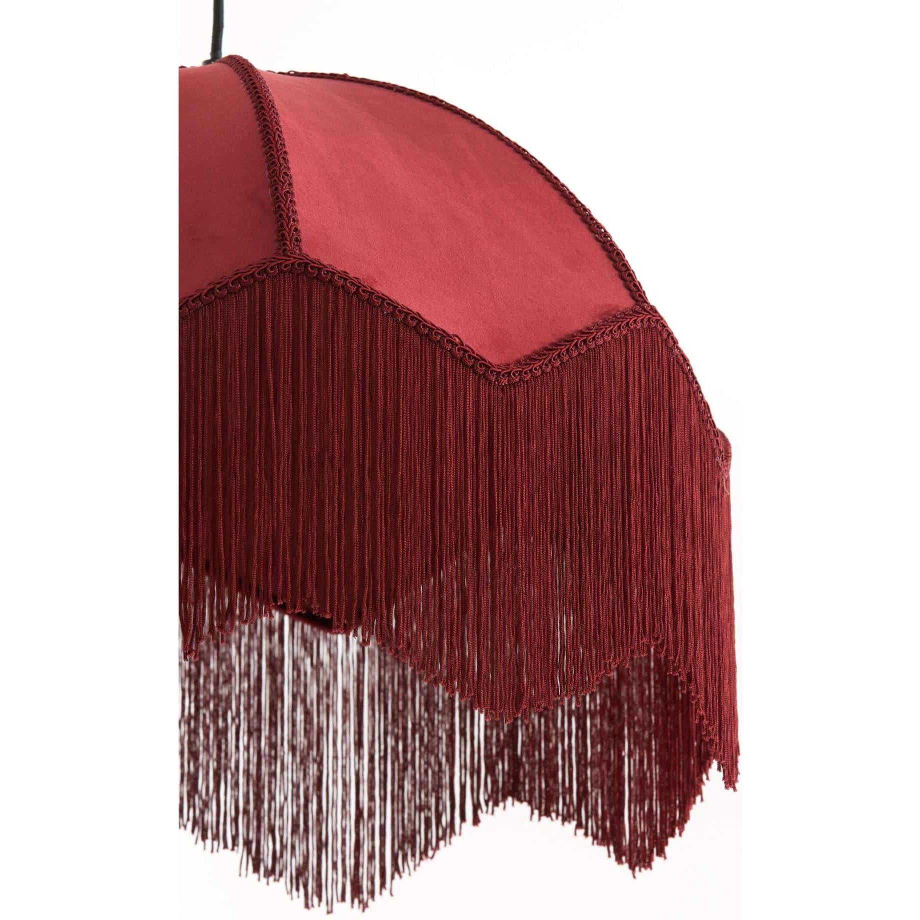 Thumbnail - Light & Living, Pendelleuchte, Malacia