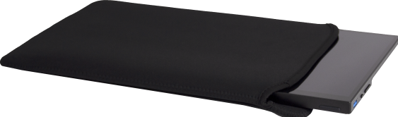 Actual product image Verbatim PMT-14 (1920 x 1080 pixels, 14")