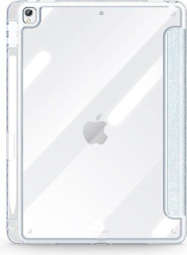 Immagine prodotto Dux Ducis Copertina del libro della serie Unid (iPad 10.2 (2020), IPad 10.2 (2021))