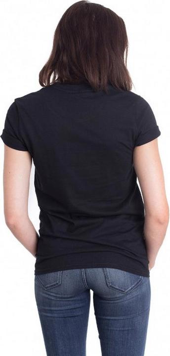 Immagine prodotto Maglietta con logo Abbey Road (XXL)