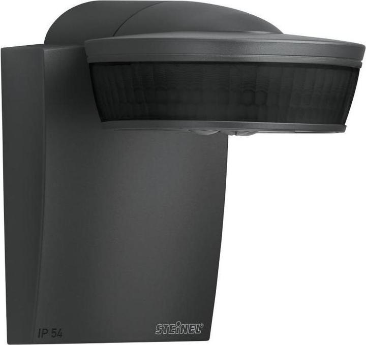 Produktbild Steinel Sensiq S (20 m)
