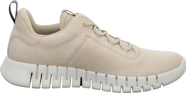 Image du produit Ecco Baskets Gruuv (42)