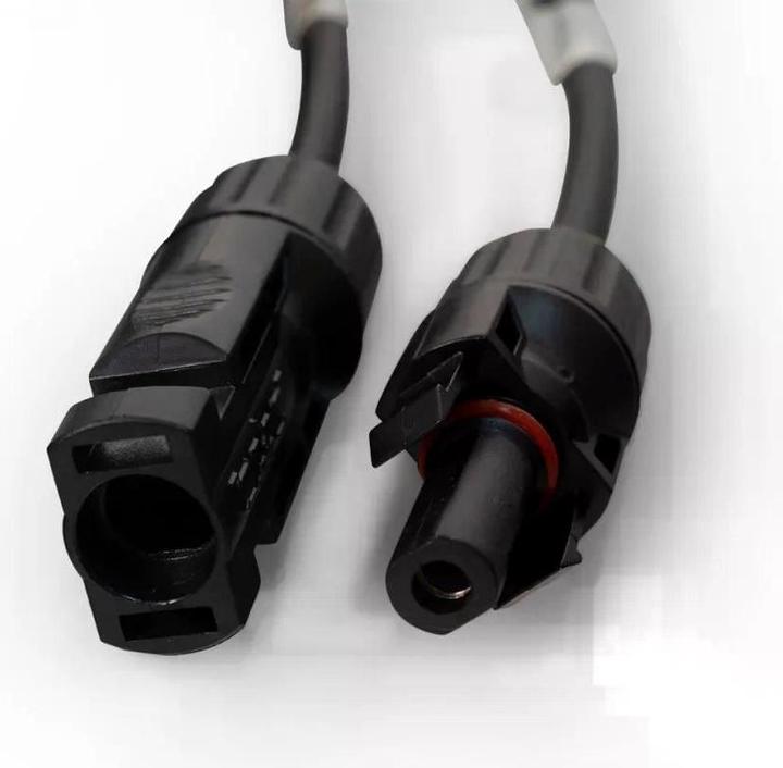 Produktbild Autosolar Solarpanel flexibel 165W, IP65 (165 W, 3.10 kg)