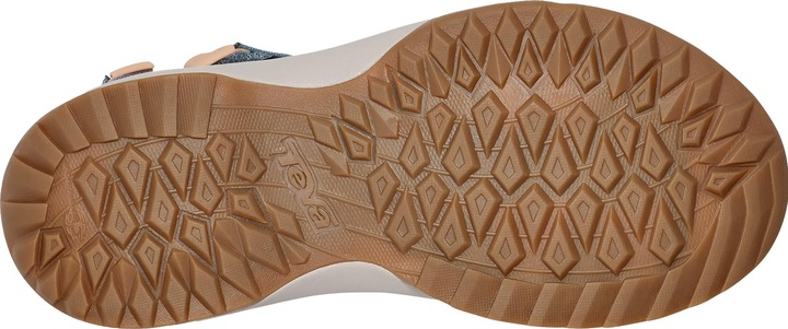 Produktbild Teva Terra Fi Lite (42)