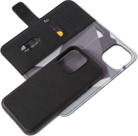 Produktbild Decoded 2-in-1 Wallet Case (Apple iPhone 13 Pro)