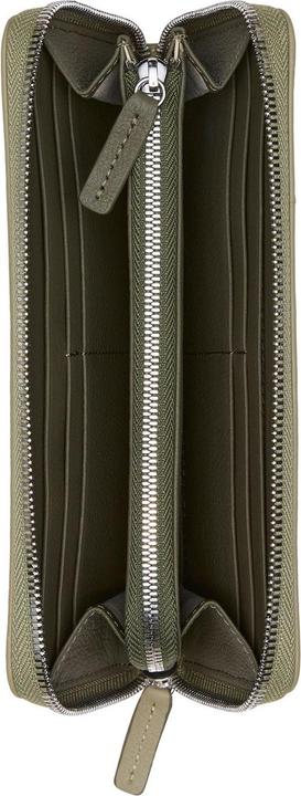 Actual product image Marc O'Polo Finja Zip Wallet