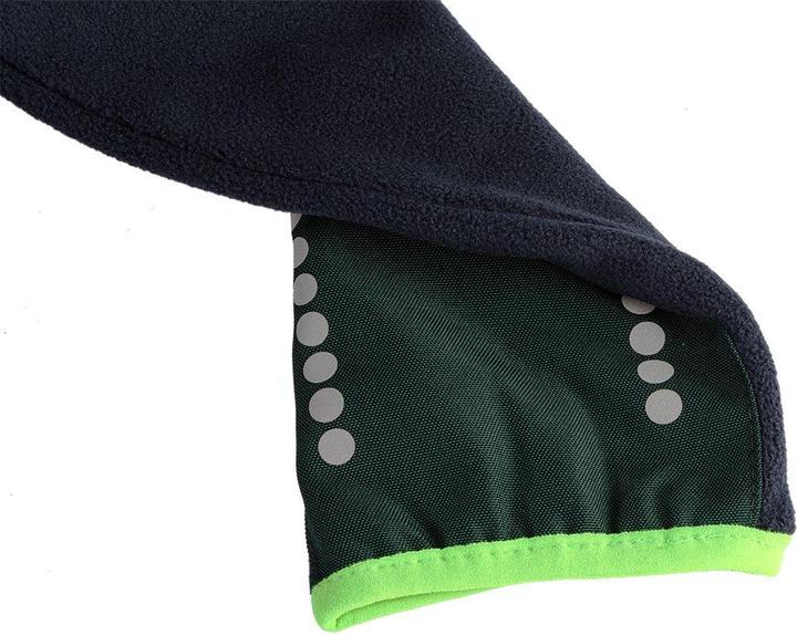 Produktbild Neo Arbeitswolle (Arbeits-PREMIUM-Wolle, Cordura-Verstärkungen, XL-Grösse) (XL)