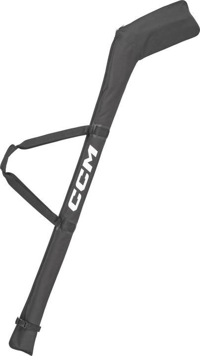 Accessori hockey su ghiaccio