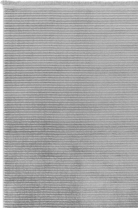 Produktbild Conceptum Hypnose Ahren (200 x 80 cm)