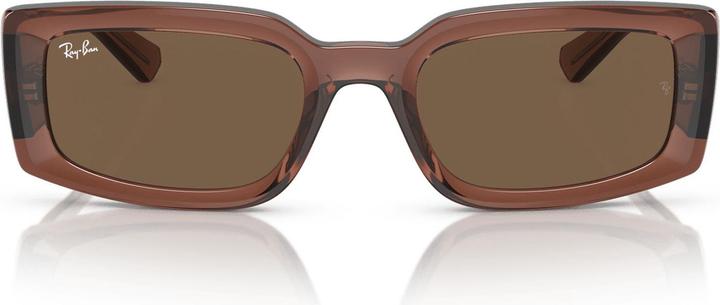 Produktbild Ray Ban Kiliane