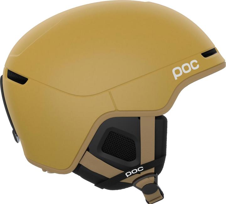 Immagine prodotto Poc Casco Obex Pure (51 - 54 cm, XS)
