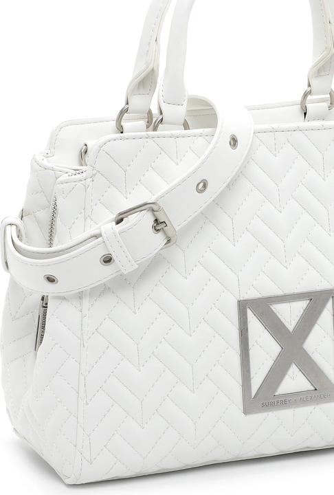 Immagine prodotto Suri Frey Shopper SFY X ALEXANDER
