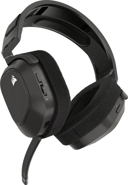Actual product image Corsair HS80 Max (Wireless)