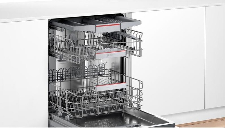 Image du produit Bosch Hausgeräte Serie 4, SBI4ECS21E