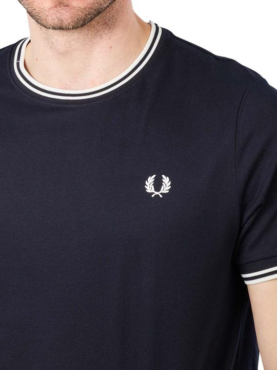 Immagine prodotto Fred Perry Maglietta (XXL)