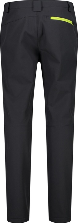 Produktbild CMP Campagnolo Softshell (L)
