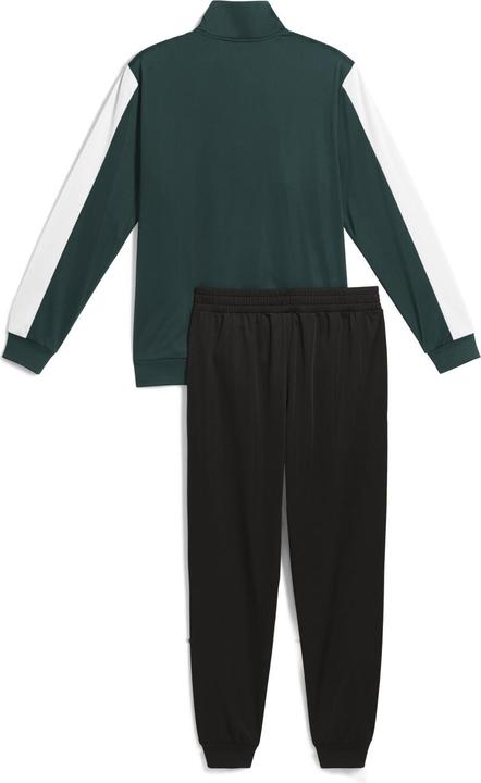 Image du produit Puma SPORT Poly Suit (XL)