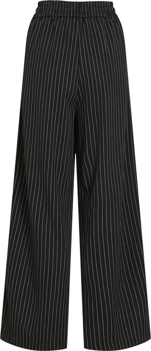 Immagine prodotto Vila VICLUA Gestreifte Hose (S)