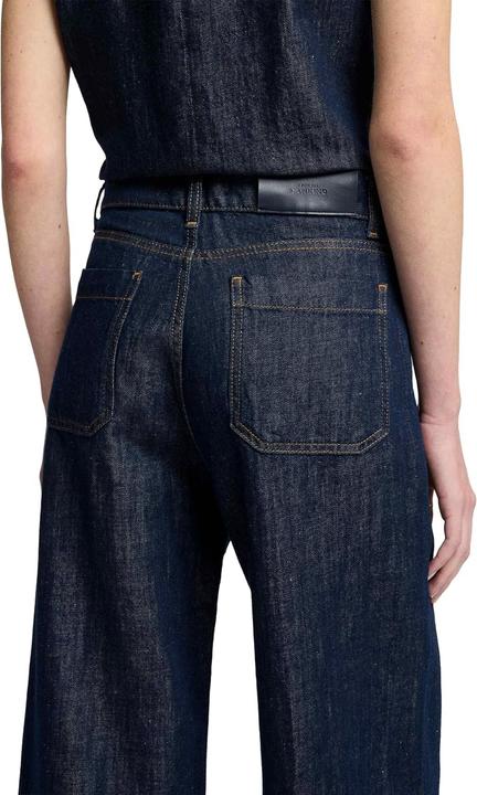 Immagine prodotto 7 For All Mankind Lotta (29)