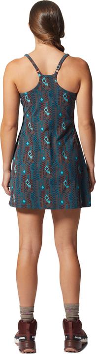 Image du produit Mountain Hardwear Dynama™ Dress (S)