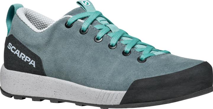 Produktbild Scarpa Spirit Evo Schuhe (38.5)
