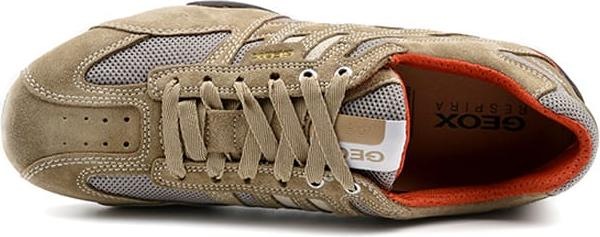 Immagine prodotto Geox U Snake K (47)
