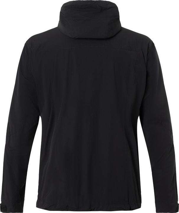 Produktbild Super Natural Alpine Active Jacket (S)