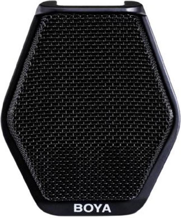 Produktbild Boya By-Mc2