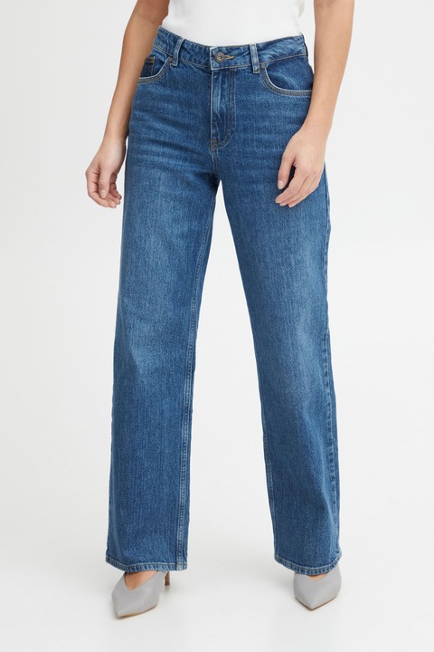 Image du produit Pulz Jeans PZVEGA HW - 50207173 (W31/L32)