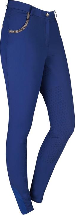 Produktbild Horka Nicola (36)