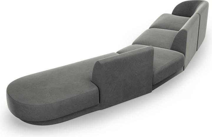 Actual product image Micadoni Miley (5-seater)