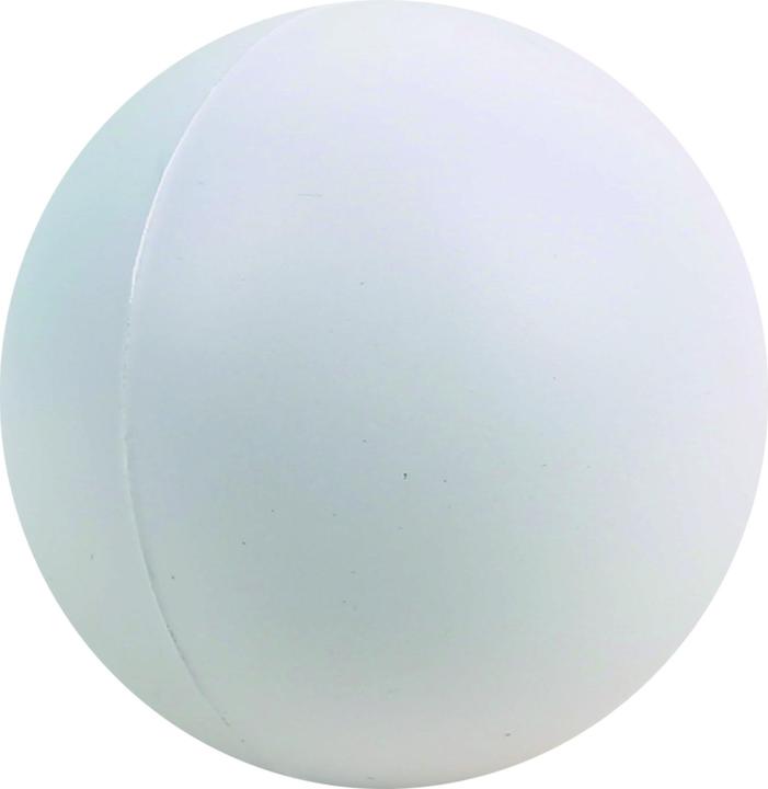 Immagine prodotto Outdoor play Jumbo Pong