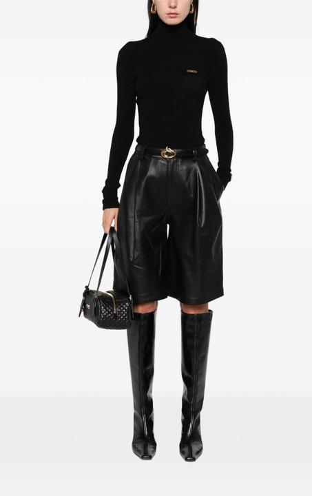 Produktbild Elisabetta Franchi MK11B56E2 (40)