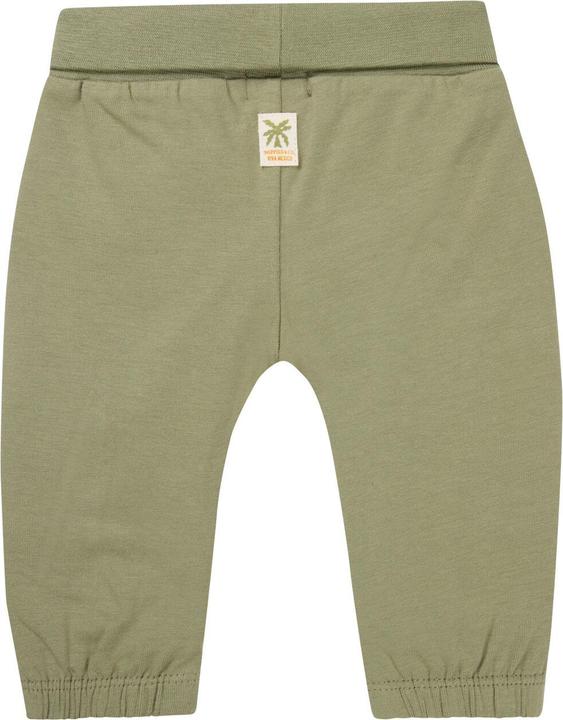 Produktbild Noppies Baby Hose Orsival (62)