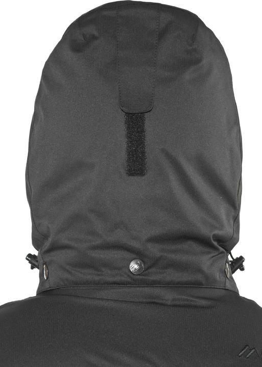 Actual product image Maier Sports Lisa 2 Coat