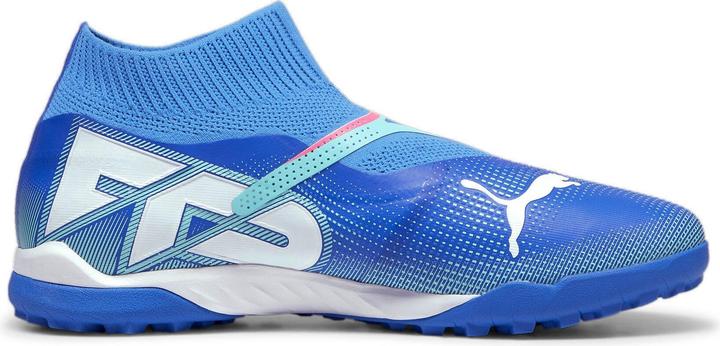Produktbild Puma Future 7 Match+ Ll Tt (45)
