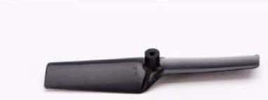 Actual product image Blade Tail rotor MCPX2