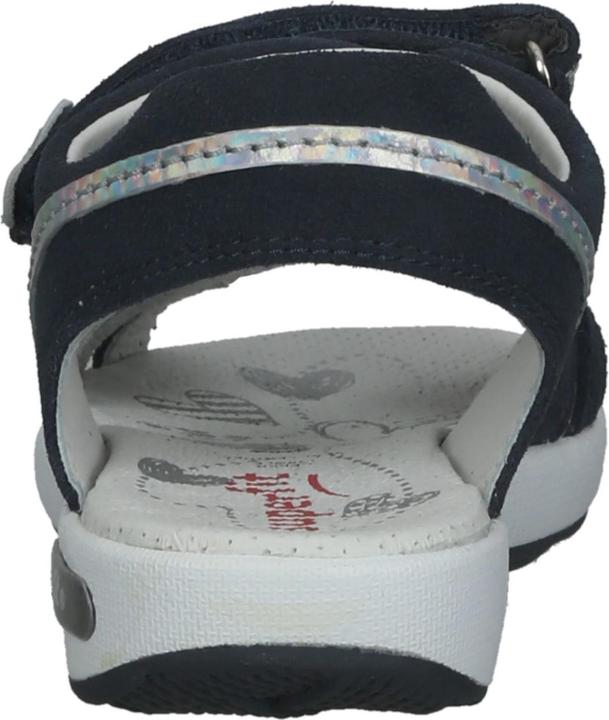 Image du produit Superfit Sandales (30)