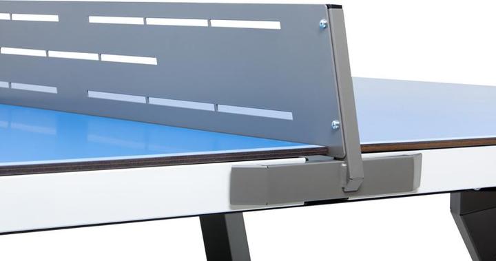 Image du produit Gubler Swiss-Line Soleure résistant aux intempéries