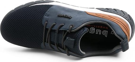 Immagine prodotto Bugatti 2947877 (42)