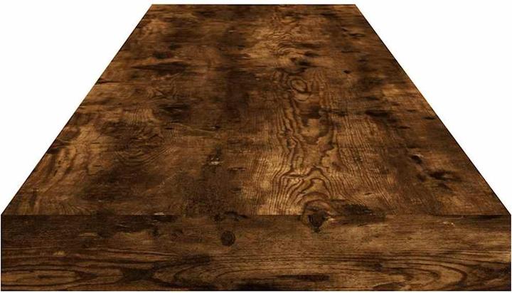 Immagine prodotto vidaXL Wandregal