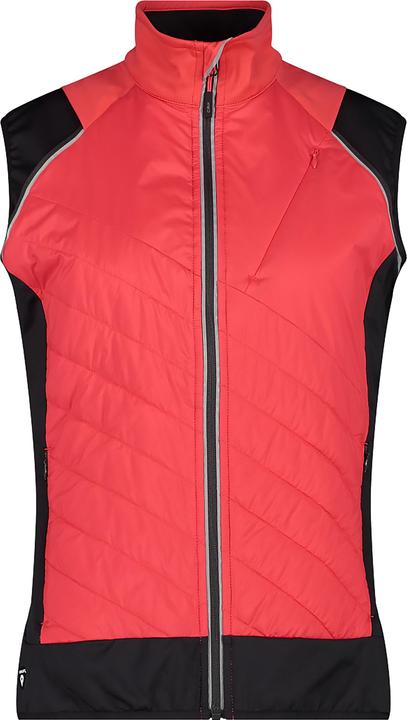 Image du produit CMP Campagnolo Softshell (46)