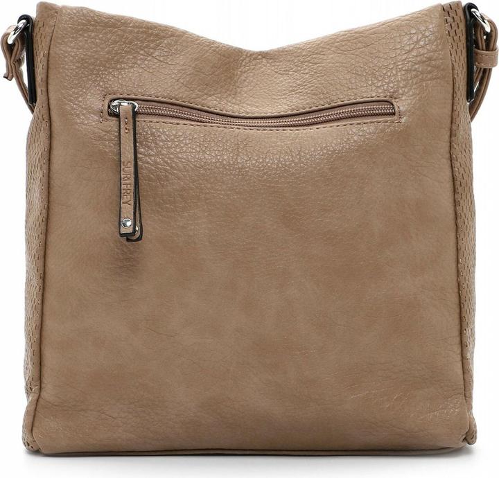 Actual product image Suri Frey Shoulder bag Marcy