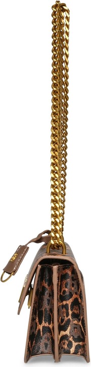 Actual product image Steve Madden Taschen