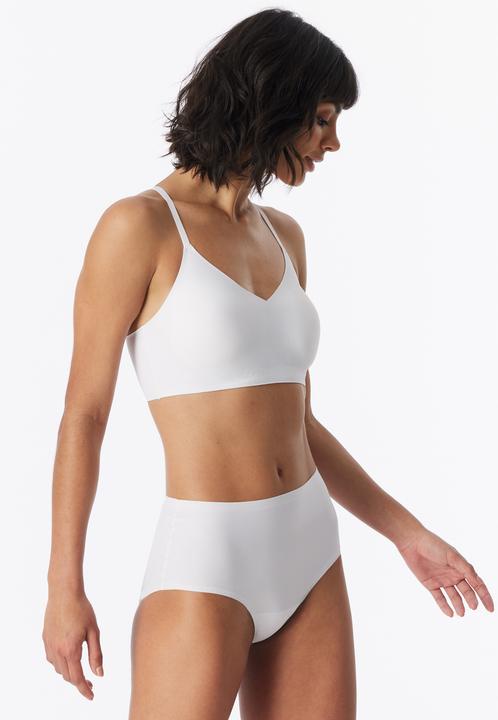 Produktbild Schiesser Bustier mit Pads (Einzelpack, 40 A)