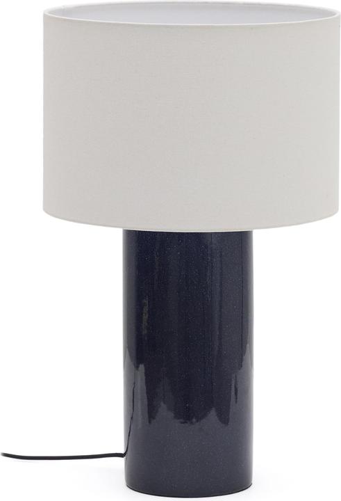 Produktbild Kave Home Toneric (E27)