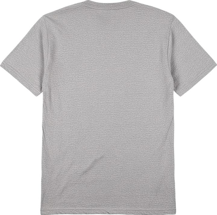 Produktbild Ubisoft Puberty TShirt (L)